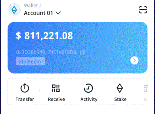 链接东盟，广西打造USDT钱